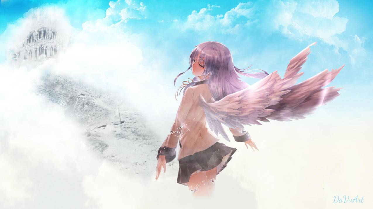 hero-image